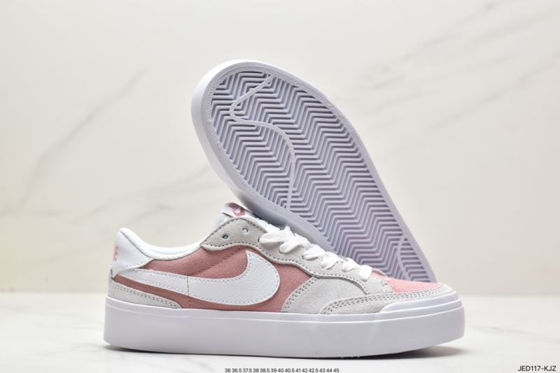 Other Nike Shoes